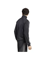 Mikina adidas Liverpool FC DNA Track Top KG2496 Mikina adidas Liverpool FC DNA Track Top KG2496