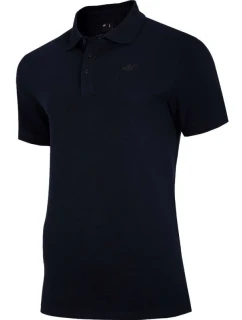 Pánské polo tričko M model 15991971 31S - 4F