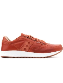 Saucony Freedom Runner M S70394-2 Pánska bežecká obuv