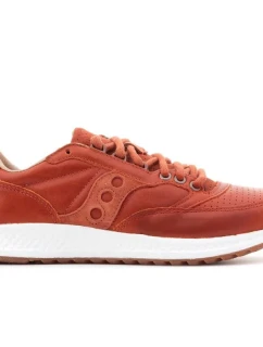 Pánské boty Freedom Runner M model 16022775 - Saucony