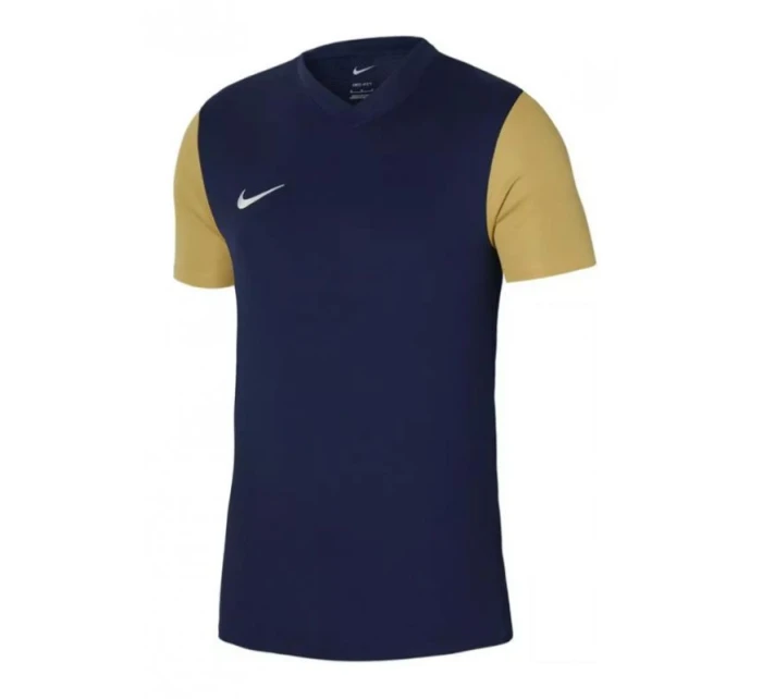 Pánské tréninkové tričko DriFit Tiempo Premier 2 M model 20928677 - NIKE Pánské tréninkové tričko DriFit Tiempo Premier 2 M model 20928677 - NIKE