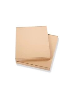 Darčeková krabička Malfini s vekom MLI-CT4XX