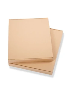 Darčeková krabička Malfini s vekom MLI-CT4XX