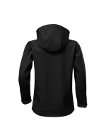 Bunda Softshell Performance Jr model 17999236 - Malfini