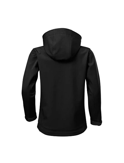 Bunda Softshell Performance Jr model 17999236 - Malfini