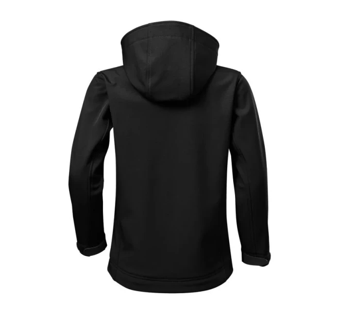 Bunda Softshell Performance Jr model 17999236 - Malfini