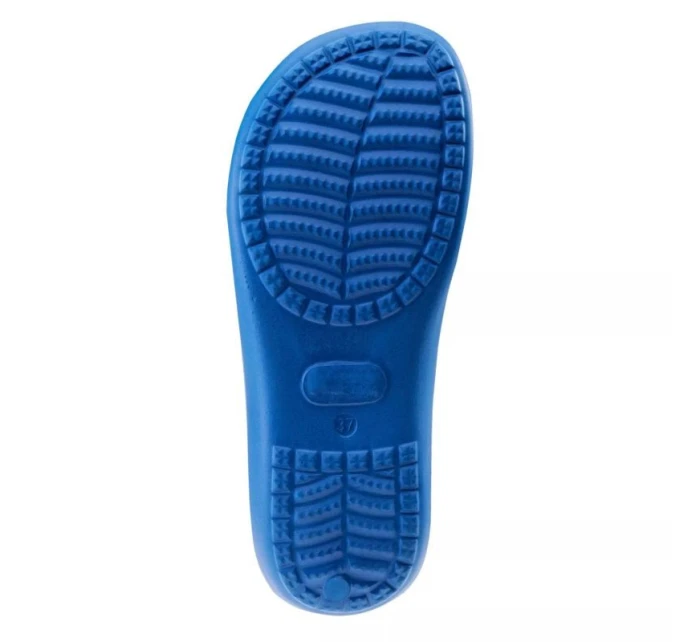 Žabky Teen Jr model 20974371 - AquaWave Žabky Teen Jr model 20974371 - AquaWave