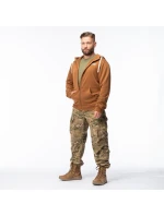 Mikina Magnum Force M 92800483289