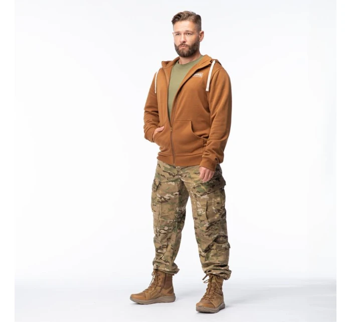 Mikina Magnum Force M 92800483289