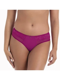 Sita shorty 1365 candy pink - RosaFaia