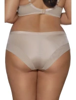 rose model 19916089 - Ava