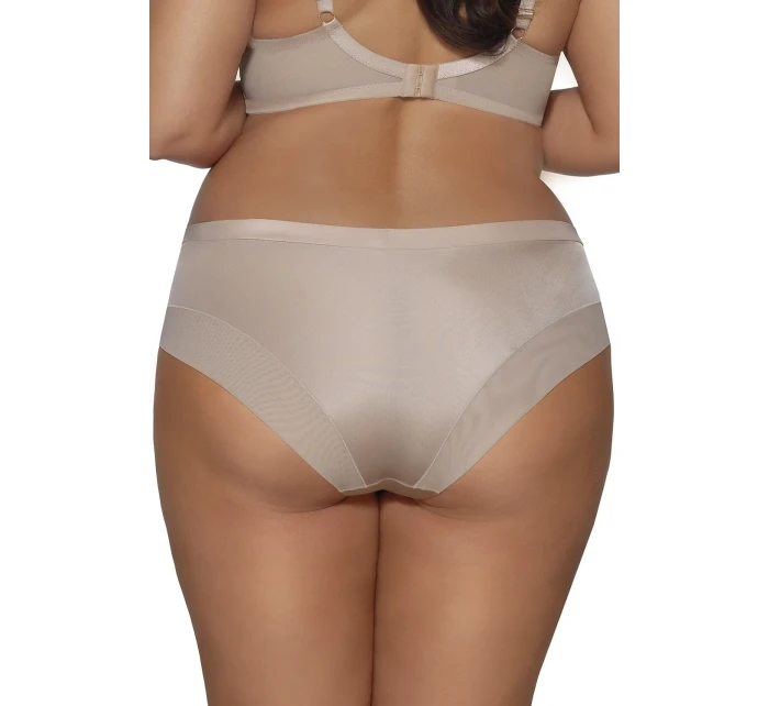 rose model 19916089 - Ava