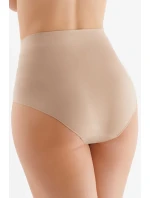 Midi Briefs Code model 20212741 kolor:natural - Gabriella Midi Briefs Code model 20212741 kolor:natural - Gabriella