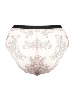 Unikat Atina farba: béžovo-čierna Unikat Atina farba: béžovo-čierna