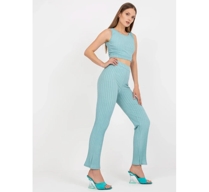 Sada DHJ KMPL model 17445422 mincí - FPrice Sada DHJ KMPL model 17445422 mincí - FPrice