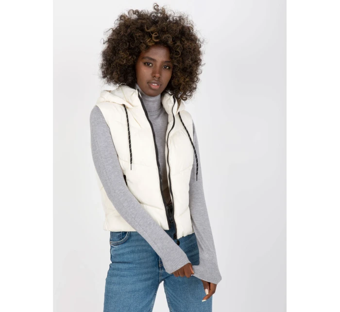 Vesta NM KZ H 927/11.84 ecru