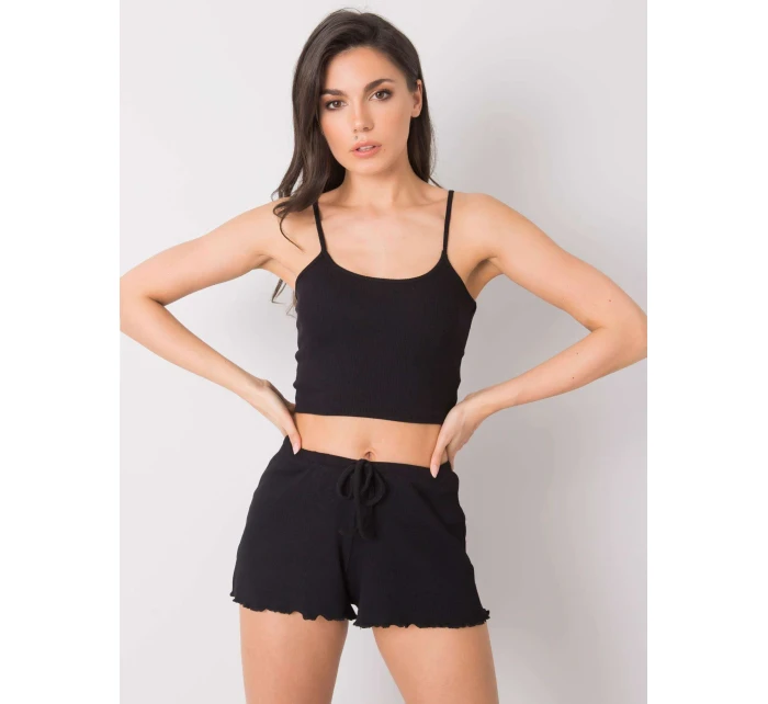 Top RV TP model 15252943 černá - FPrice Top RV TP model 15252943 černá - FPrice