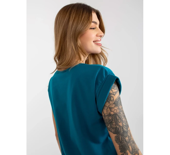 T-shirt RV TS 4833.14 Marine Corps