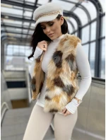 Vesta YP KZ DT 025.81P béžová