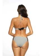 Plavky Ofelia Silver model 17577240 (12) - Marko