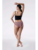 Spodní díl bikin Wings - Julimex