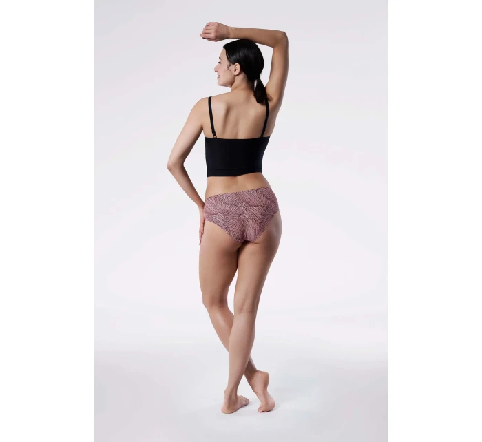 Spodní díl bikin Wings - Julimex