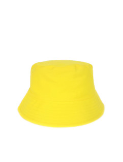 Klobúk Art Of Polo cz23101-1 Light Yellow
