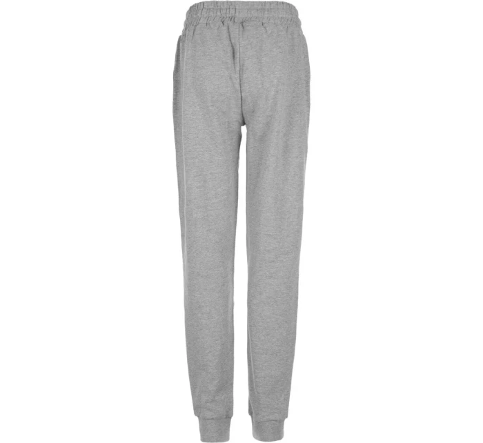 Pánske tepláky Cruz Regent M Pánske tepláky Cruz Regent M