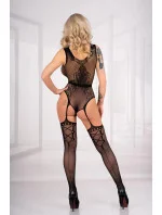 Pikantní body model 18265763 LivCo Corsetti - Livia Corsetti Pikantní body model 18265763 LivCo Corsetti - Livia Corsetti