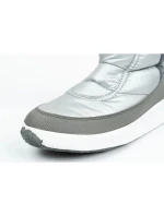 Dámské sněhové boty šedá model 21794136 - Sorel Dámské sněhové boty šedá model 21794136 - Sorel