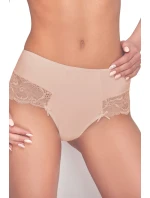 Dámske nohavičky N084 - EWANA