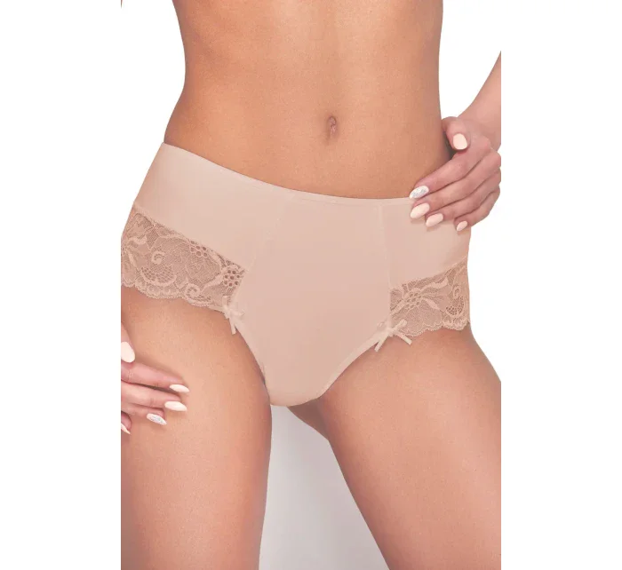 Dámske nohavičky N084 - EWANA