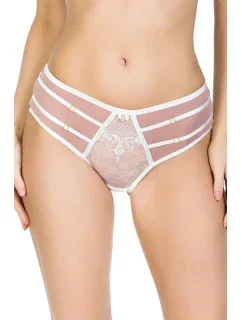 PLNÁ FIGOVÁ ĽAHKÁ KRÉMOVÁ 19118