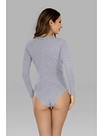BODYJULIA