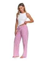 DÁMSKÁ model 22003893 - DOCTOR NAP