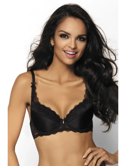 Push-up model 120428 Mat Push-up model 120428 Mat