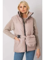 Vesta model 160777 Ex Moda Vesta model 160777 Ex Moda