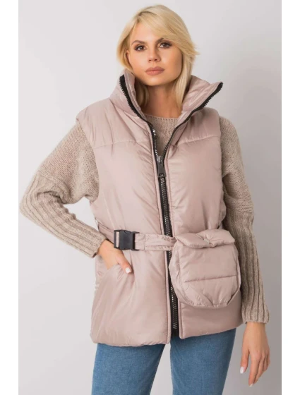 Vesta model 160777 Ex Moda Vesta model 160777 Ex Moda