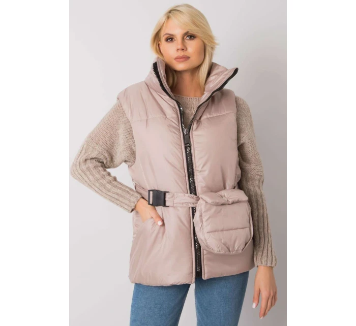 Vesta model 160777 Ex Moda Vesta model 160777 Ex Moda