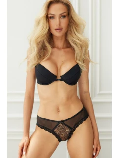 Nohavičky model 222656 Pure Sin