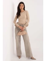 Blúzka model 222871 Taliansko Moda