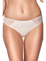 Tanga model 227538 Kinga