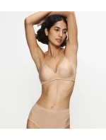 Soft Sensation P X - BROWN - TRIUMPH BROWN - TRIUMPH