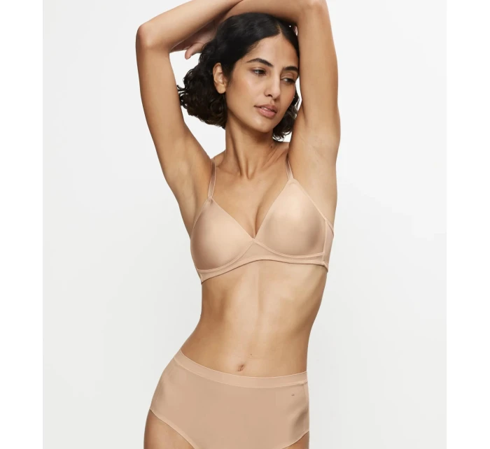 Soft Sensation P X - BROWN - TRIUMPH BROWN - TRIUMPH