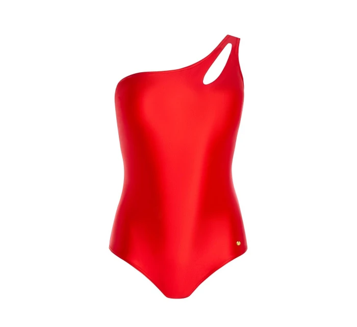 Plavky S 8030  15 model 21952534 - Self