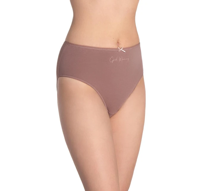 Nohavičky Lama L-120 BI-98 A'3 S-XL