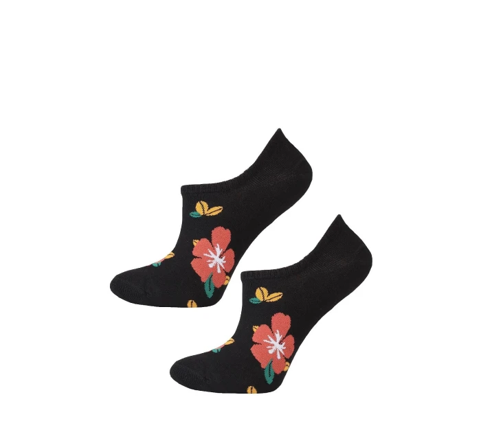 Moray nohy CSD240-059 35-41 Moray nohy CSD240-059 35-41