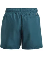 Plavecké šortky Classic Badge of Sport Jr model 19583106 - ADIDAS Plavecké šortky Classic Badge of Sport Jr model 19583106 - ADIDAS