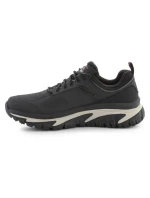 Skechers Arch Fit Road Walker - Recon 37333-BLK