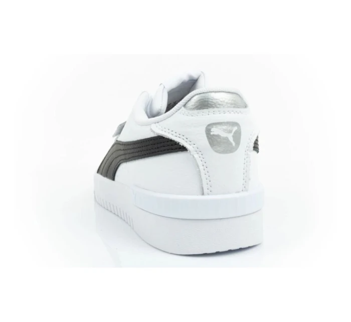 Sportovní obuv  W 03 model 20811599 - Puma